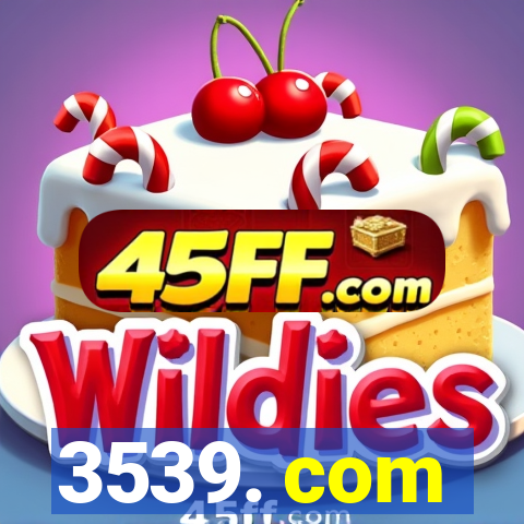 3539. com